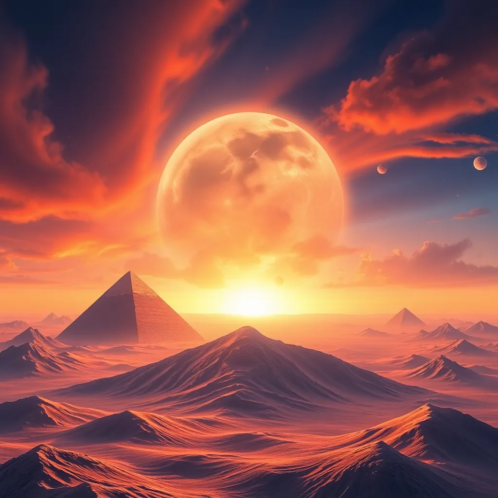 AI焦點|Fermi (FRMI) Unveils Fermi 2.0・Egypt and China’s Cloud Chain・Anthropic最新融資估值達9650億美元,超越Open