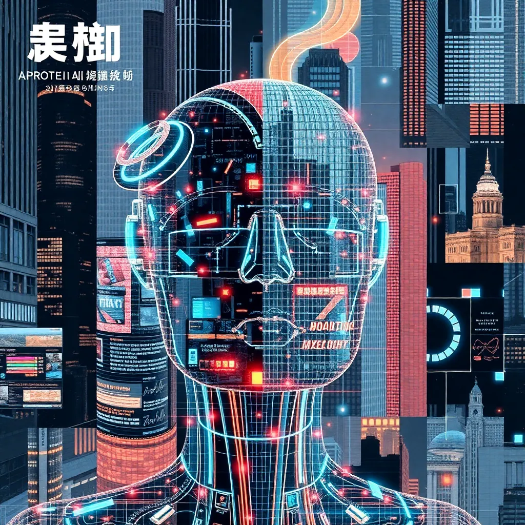 AI焦點|未來一週:就業報告與AI財報將考驗華爾街漲勢・乳製品巨頭Lactalis收購英國蛋白質品牌Protein・為什麼Oklo是一個帶有「核選項」的非對稱AI賭注