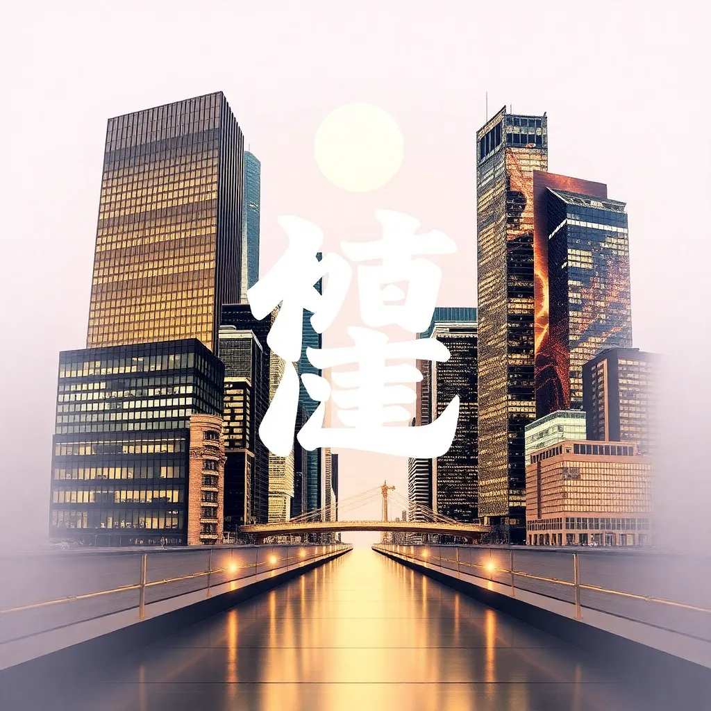 金融焦點|摩根士丹利:「是時候行動了」——關於微軟股票的投資啟示・Is IonQ Stock Going to $100?・Analyst Report: Cboe Global Ma