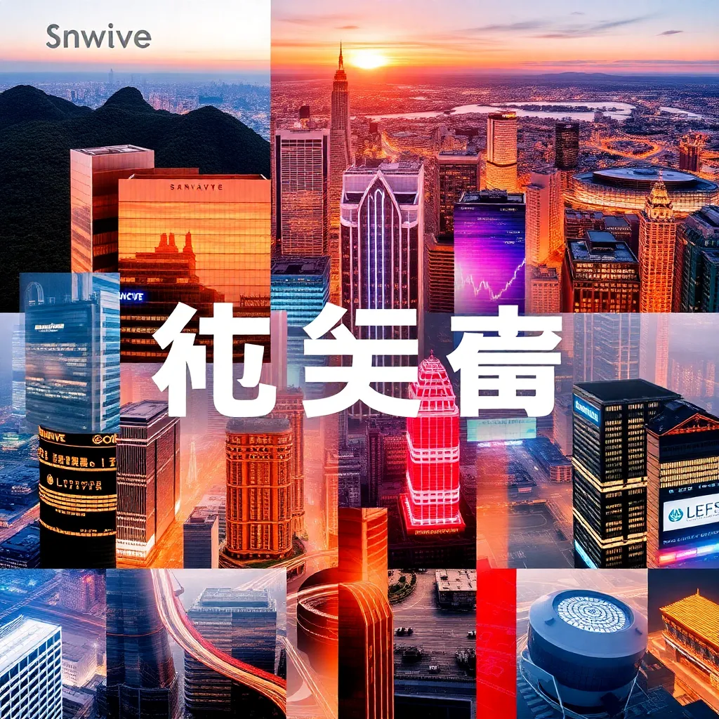 金融焦點|美國銀行存款特許權:投資人始終忽略的隱藏資產・Sanuwave (SNWV) 2025年第四季財報會議記錄・Humacyte (HUMA) Q1 2025 Earnin