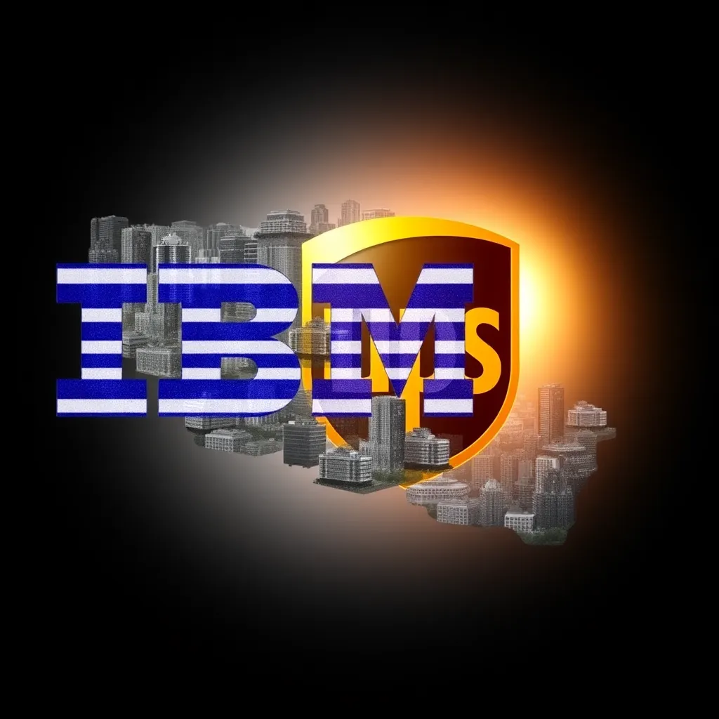 隨機焦點|IBM Shares Soar After Video of・IREN closes $3.65 billion GPU・UPS Targets Manufacturers With