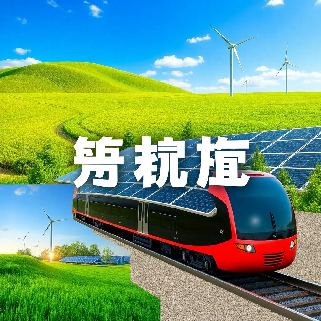 隨機焦點|Spruce Power (SPRU) Q4 2025 Ea・全球爭搶可靠電力,這3檔核能股值得買進・Nextpower 股票警報:太陽能公司 Nextpower