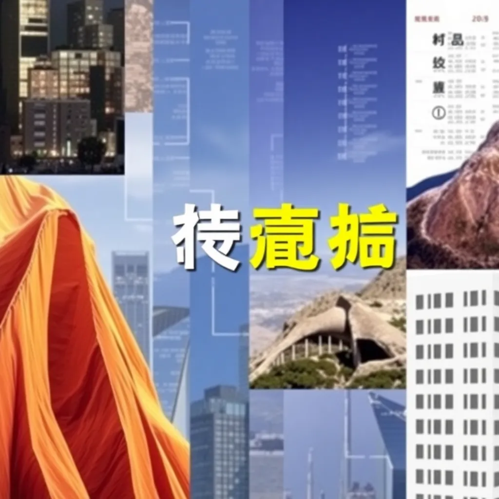 隨機焦點|Oklo:AI能源賭注中的不對稱核選項・以太坊ETF連續14天失血7.08億美元,XRP與Solan・我不要搜尋引擎幫我思考