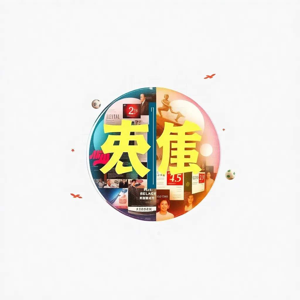 科技焦點|Servier buys into muscular dys・Burlington財報打敗預期,但投資者不買單?・From lottery draws to fiscal s