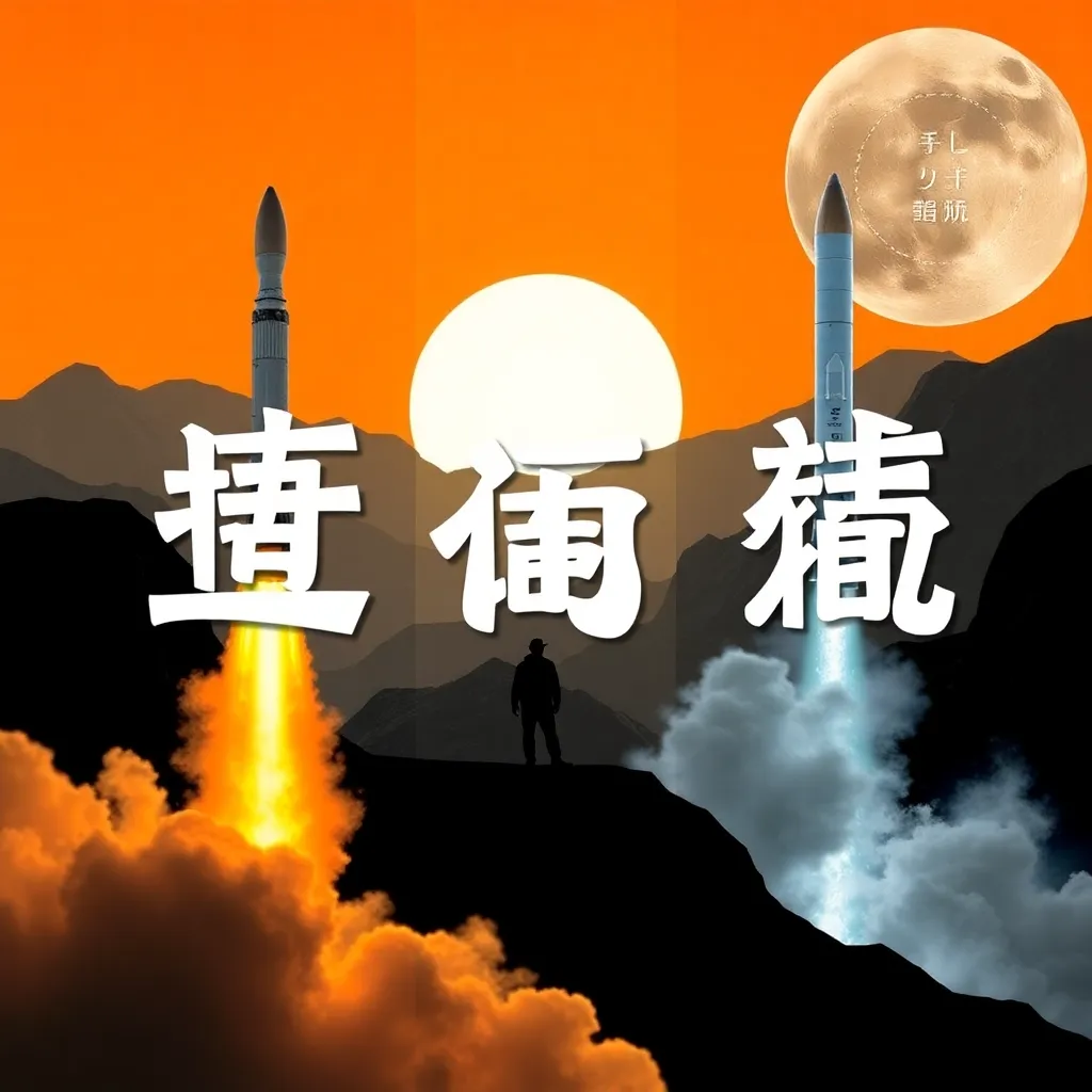 科技焦點|Genesco (GCO) 2027年第一季財報電話會議記錄・SpaceX與未來:公共與私人資本市場評估 — 第二屆普林斯・From Bond Proxy to Battlegroun