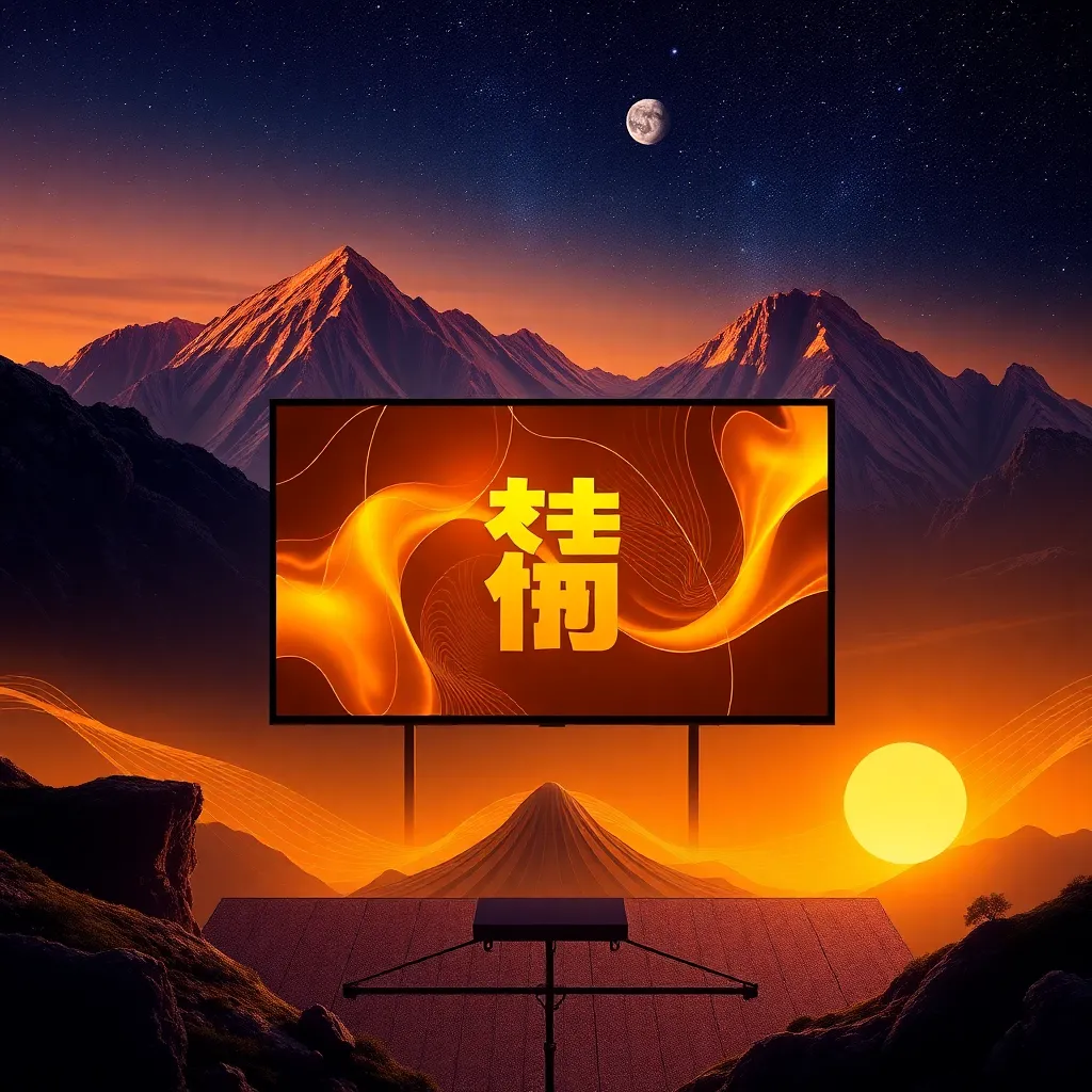 科技焦點|Roku LT Operating System open・TNR Gold在Altius策略投資後接近首次鋰礦權利金支・Week ahead: Jobs report, AI ea