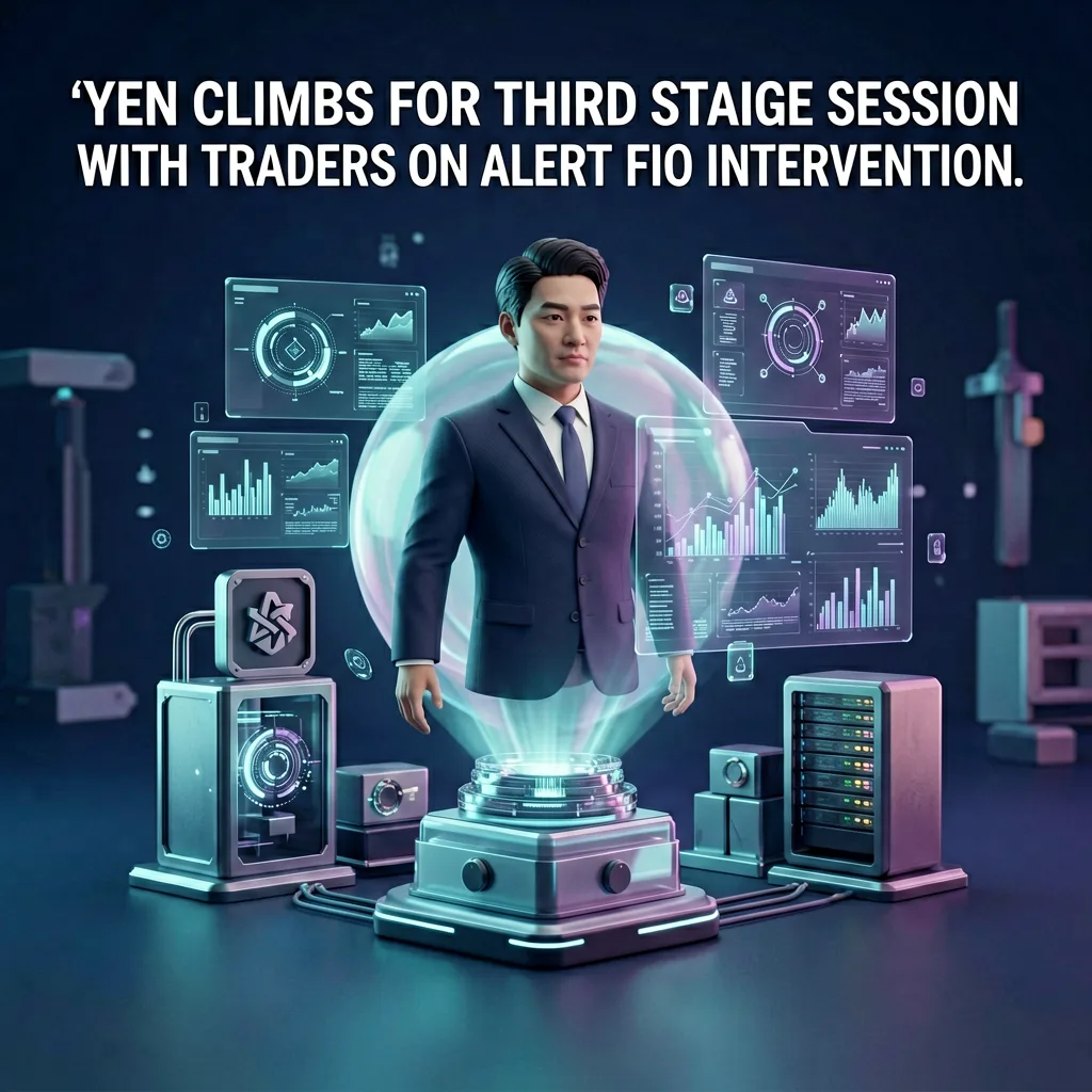 AI焦點|Yen climbs for third straight・Amazon Raised 2026 CapEx by $2・Jim Cramer says Wall Street is