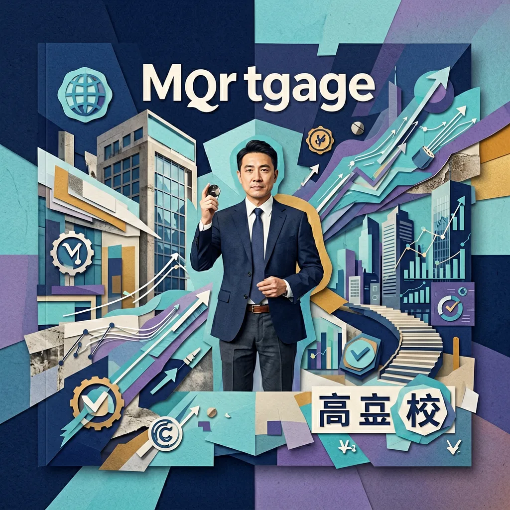 金融焦點|Mortgage and refinance interes・A 47-Year Old Man Wants To Rol・Apple Gets Kicked Out of the $
