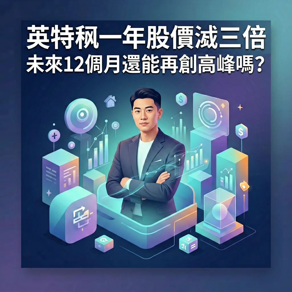 科技焦點|英特爾一年股價漲三倍,未來12個月還能再創高峰嗎?・Diesel Prices Are Breaking Rec・戴爾營收創新高,AI需求帶動股價逼近歷史高點